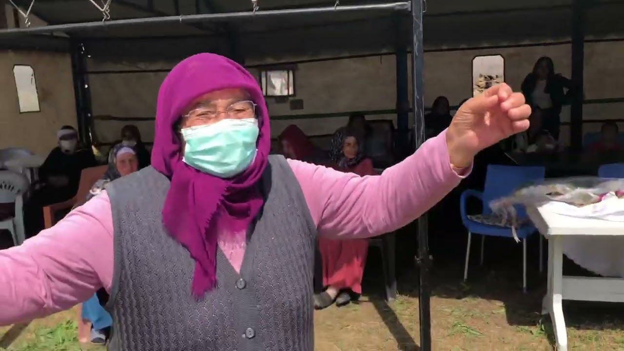 Ardahan düğün çamlıçatak