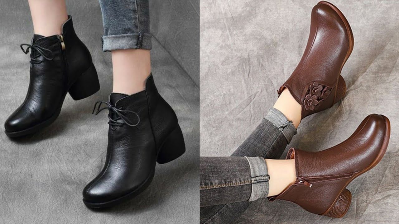 2025 CLASSY TOP MOST COMFORTABLE AND CHIC ELEGANCE EVERYDAY SHOES