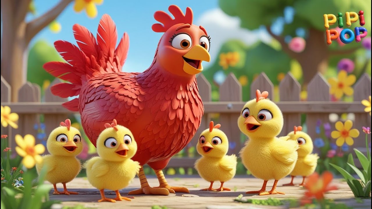 Fun Children's Music 😄 | Mix to Laugh, Sing, and Play