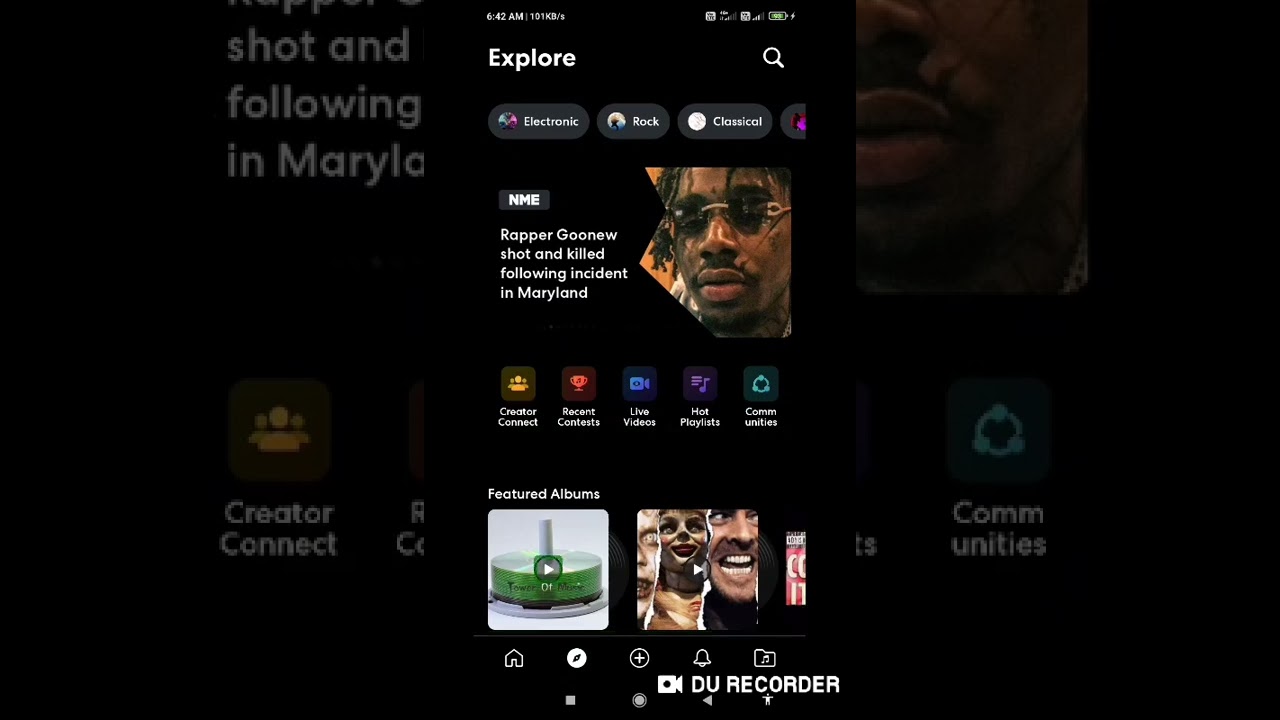 how to use band lab Create your own music from this powerful music app musicians and music lovers