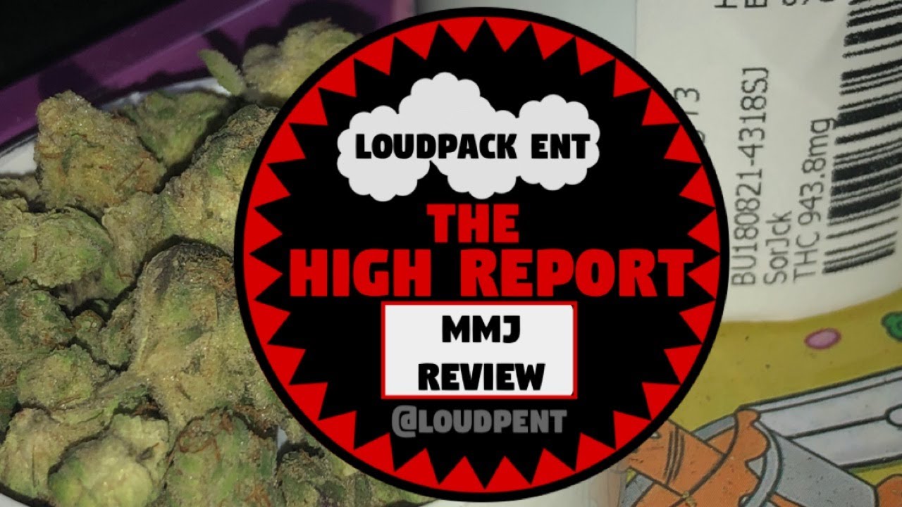 Sorjack | T3 | MUV | Review