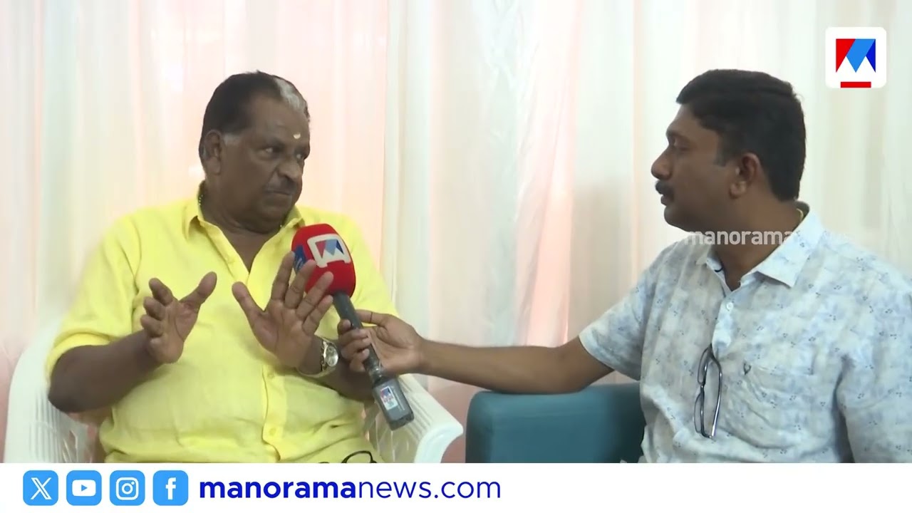 കുംഭമേളയിൽ എത്തുന്നവരെ മലപ്പുറത്തെ മുസ്‍ലിം സുഹൃത്തുക്കൾ സ്വീകരിക്കുന്നത് ആശ്ചര്യപ്പെടുത്തി
