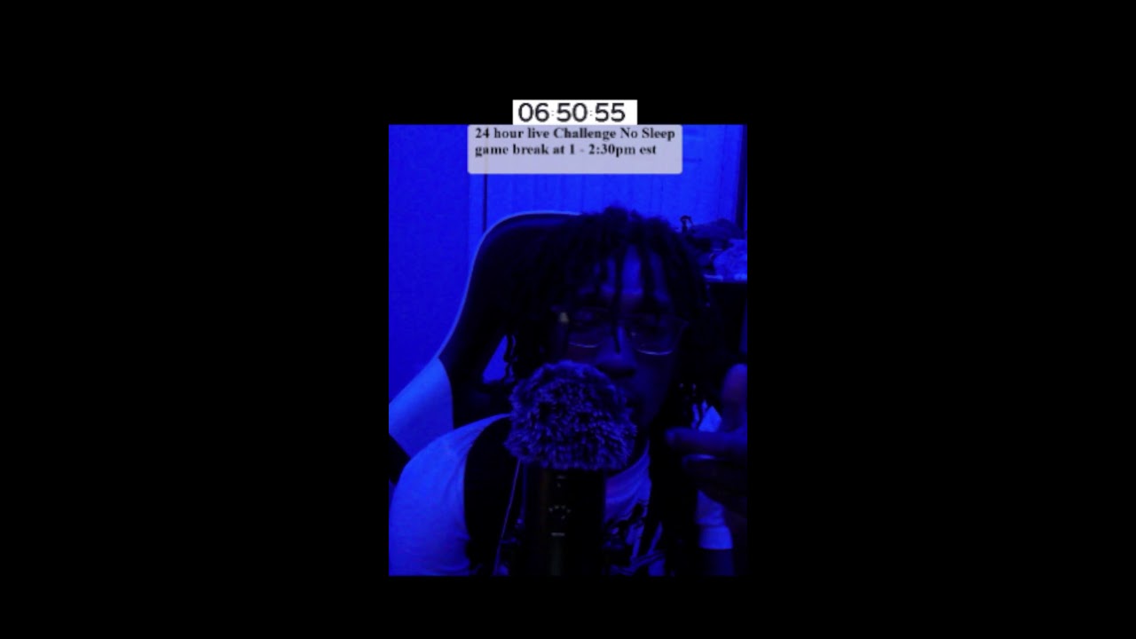 ASMR🔆💯