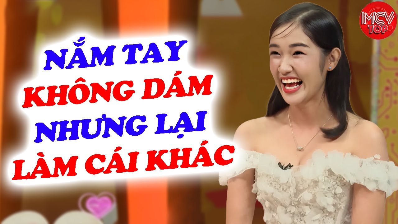 Đem Lòng Yêu Chàng Dân Tộc Hoa Nàng Bỡ Ngỡ Khi Là Lần Đầu Còn Chàng Quá Chuyên Nghiệp Khiến Nàng Mê