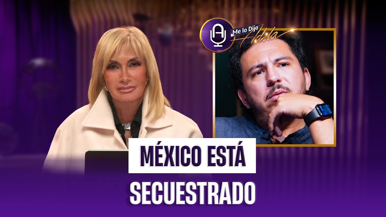 ¿Por qué el 