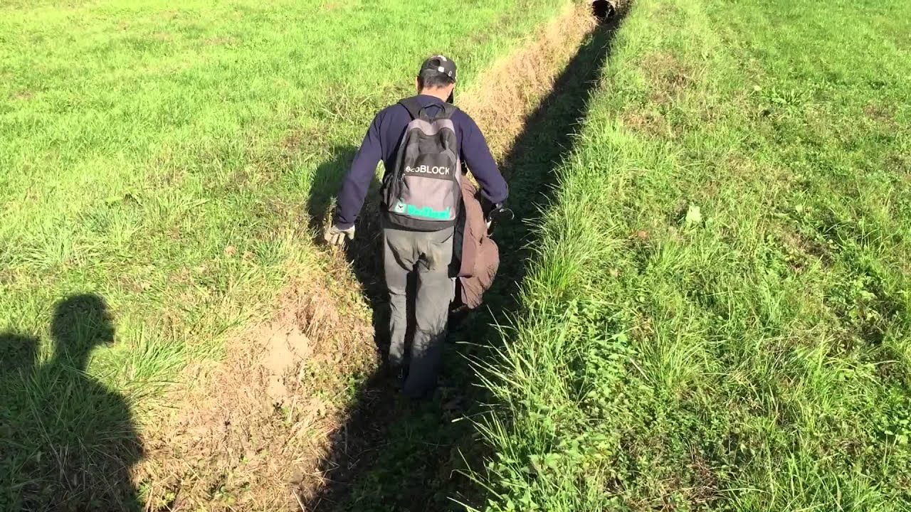 Metal detector Italia - 2&ordf; uscita - ritrovamenti belli/beautiful discoveries