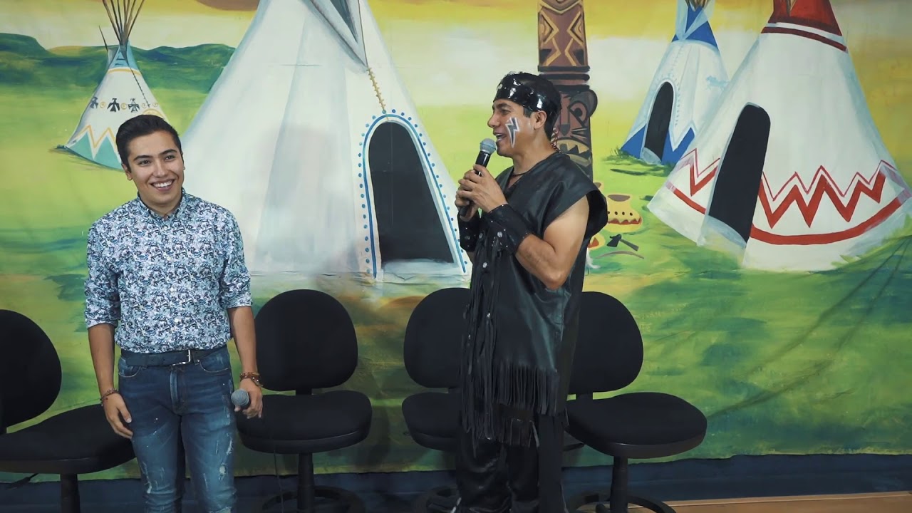 Rogelio Torres Ft. Axel Torres Estas Haciendo Todo Bien.