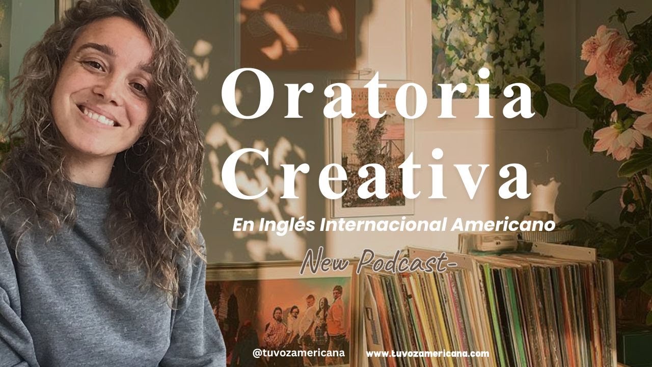 Nunca imagine que este Hobbie fuera la clave para avanzar como Emprendedora Creativa