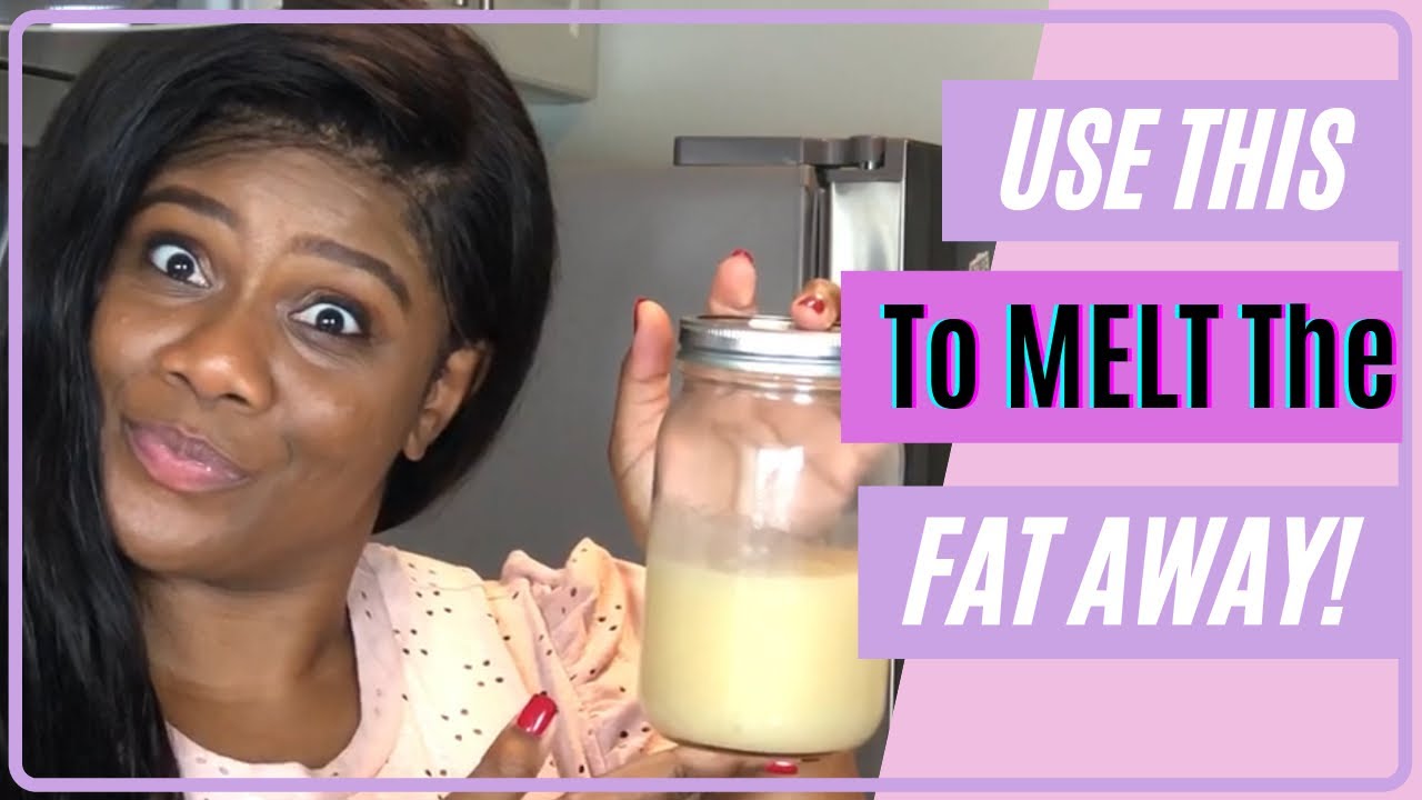 How To Make Perfect Sea Moss Gel Every Single Time