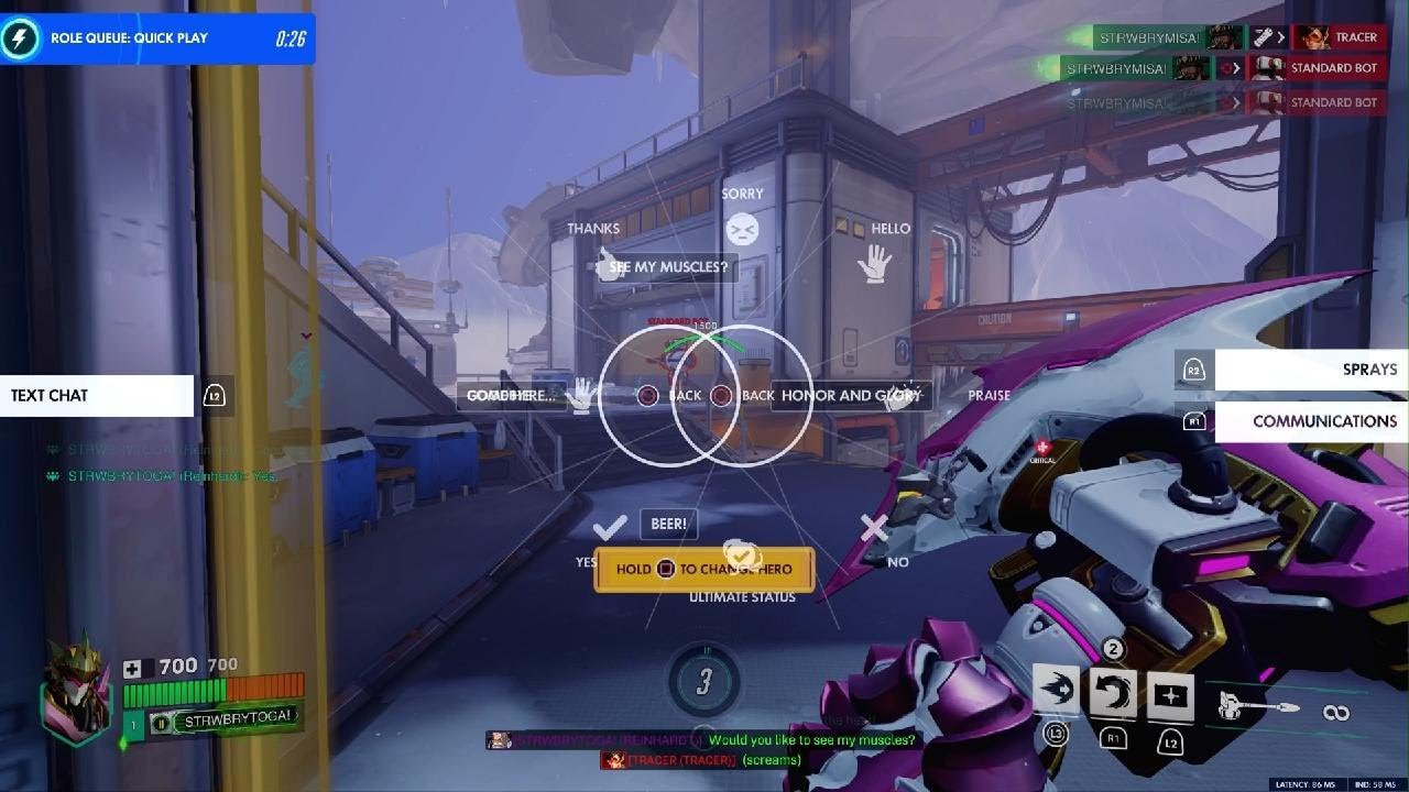 Overwatch_20260309000610