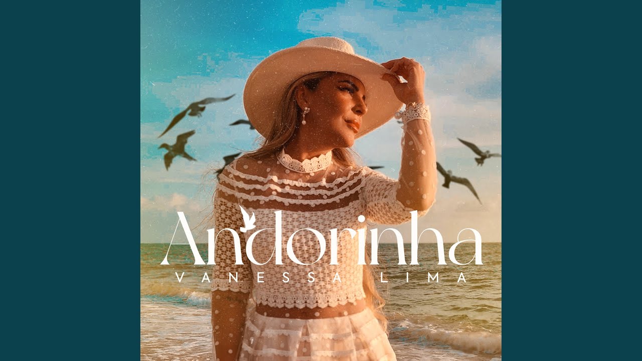 Andorinha