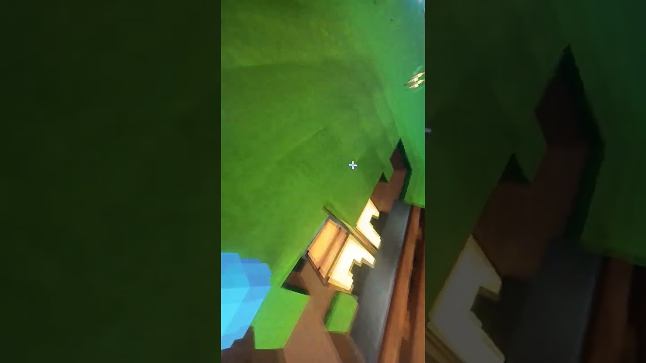 best Cactus farm/ bone meal farm