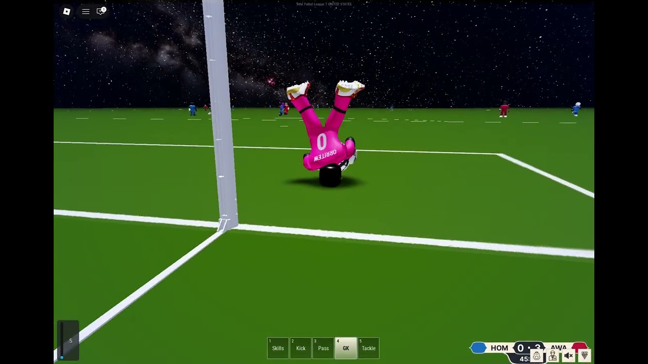 Rfl Gk Montage | v3