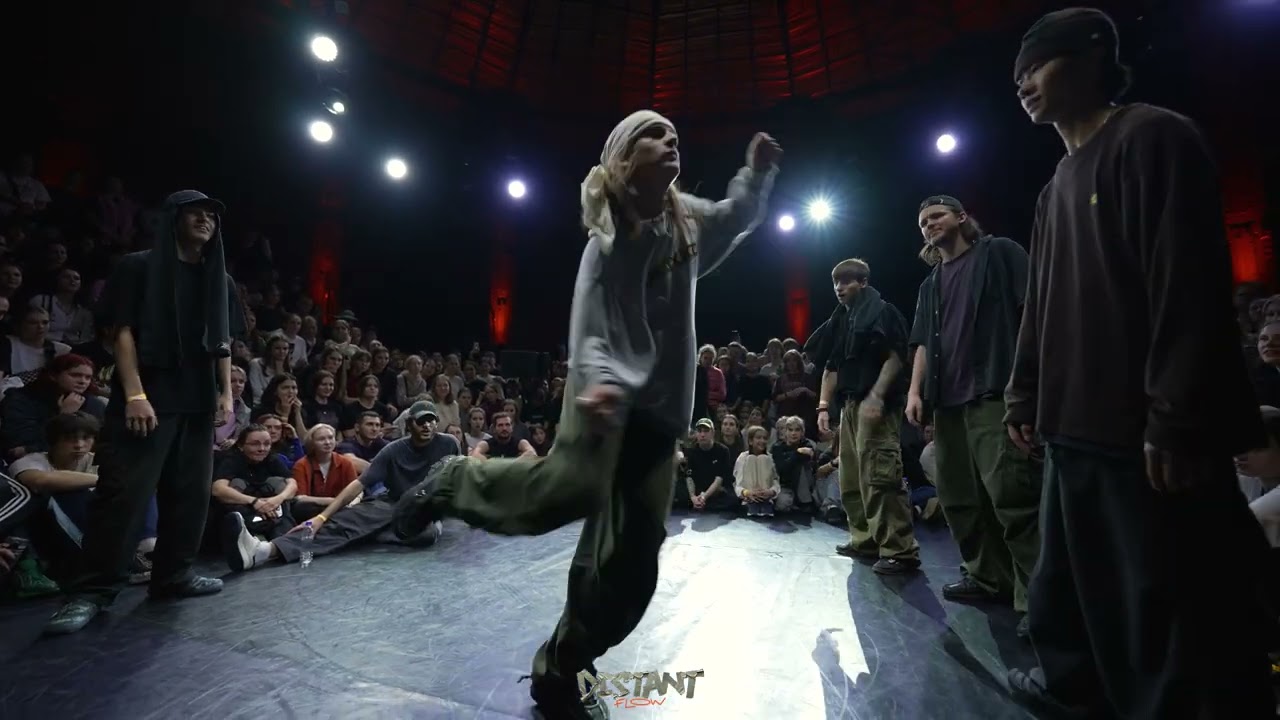 Mardi x Netesov x Typhoon vs Kirushka x Armen 9tlz x Кочнев | POOL 1 | Hip Hop Pro | DF 23