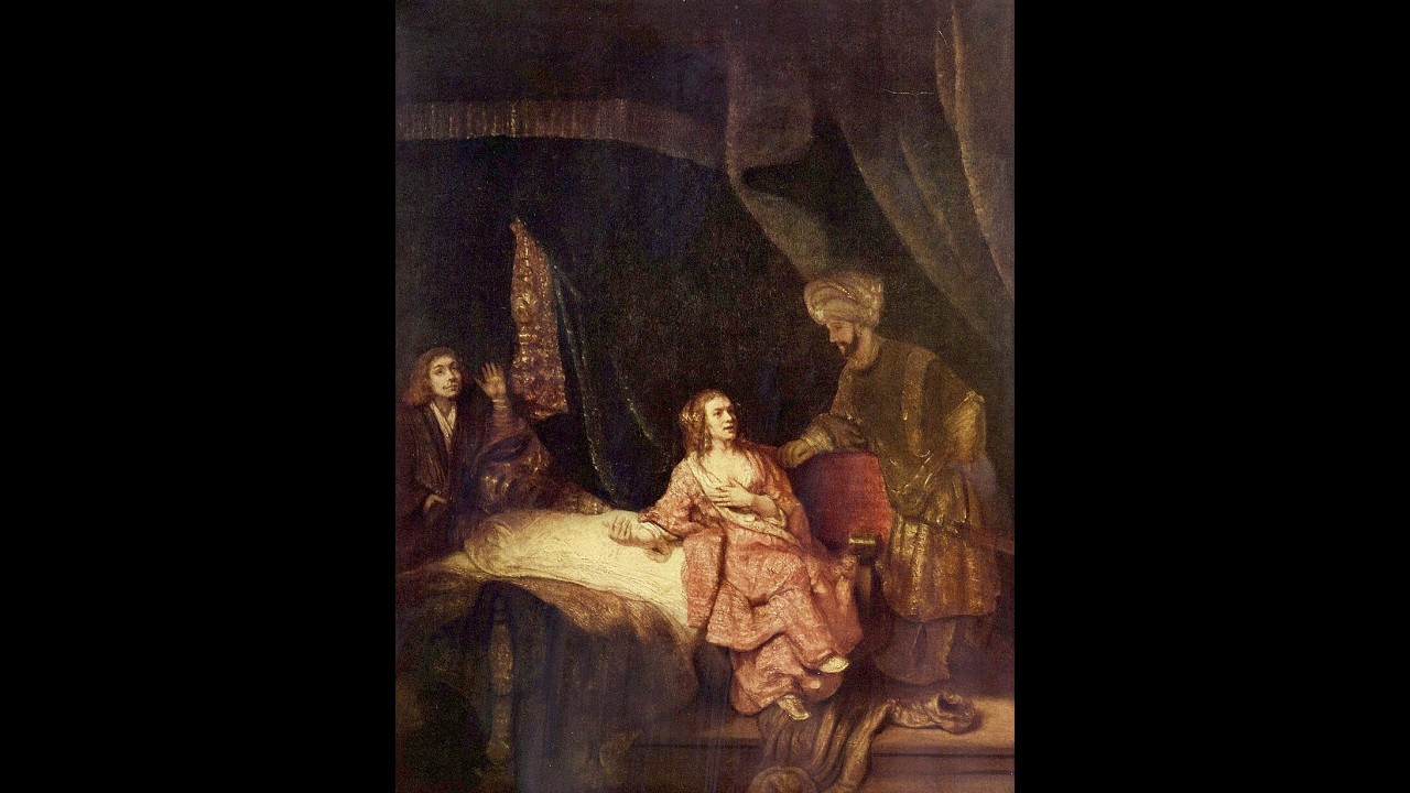 Morning Prayer Thursday I Lent 2026