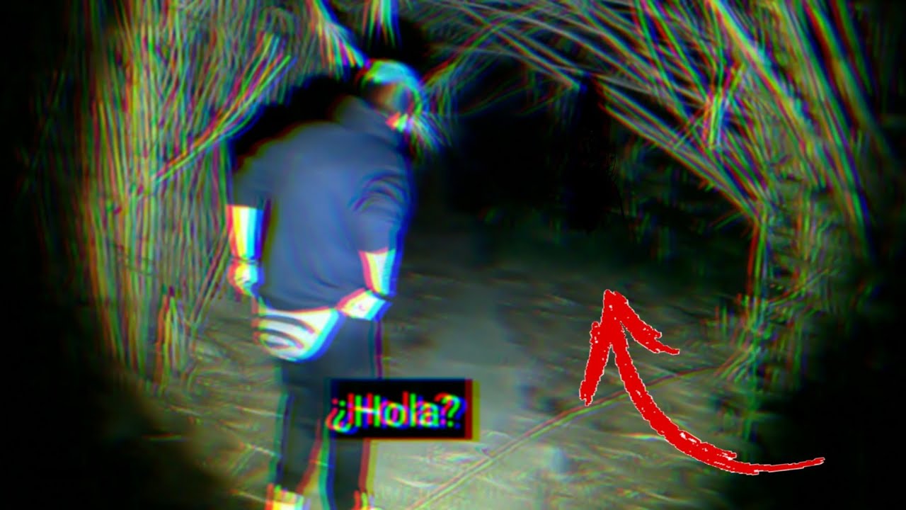 Lo Peor Que Me A Pasado Desde Que Soy YouTuber 