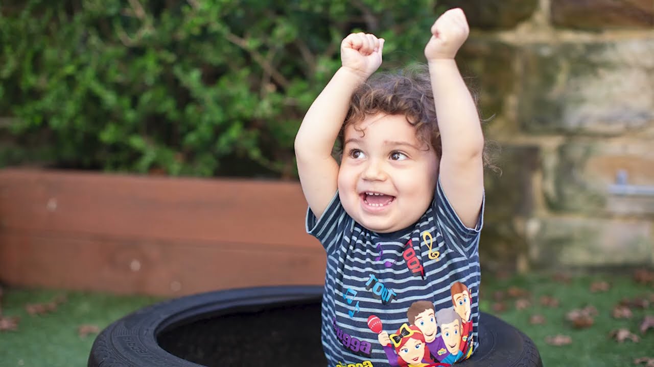 Sleep series part 2: what we can do to support sleep for children