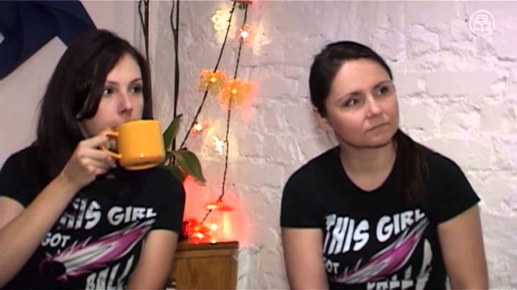 50 kreatywnych 2013: Sexshop z wartością dodaną