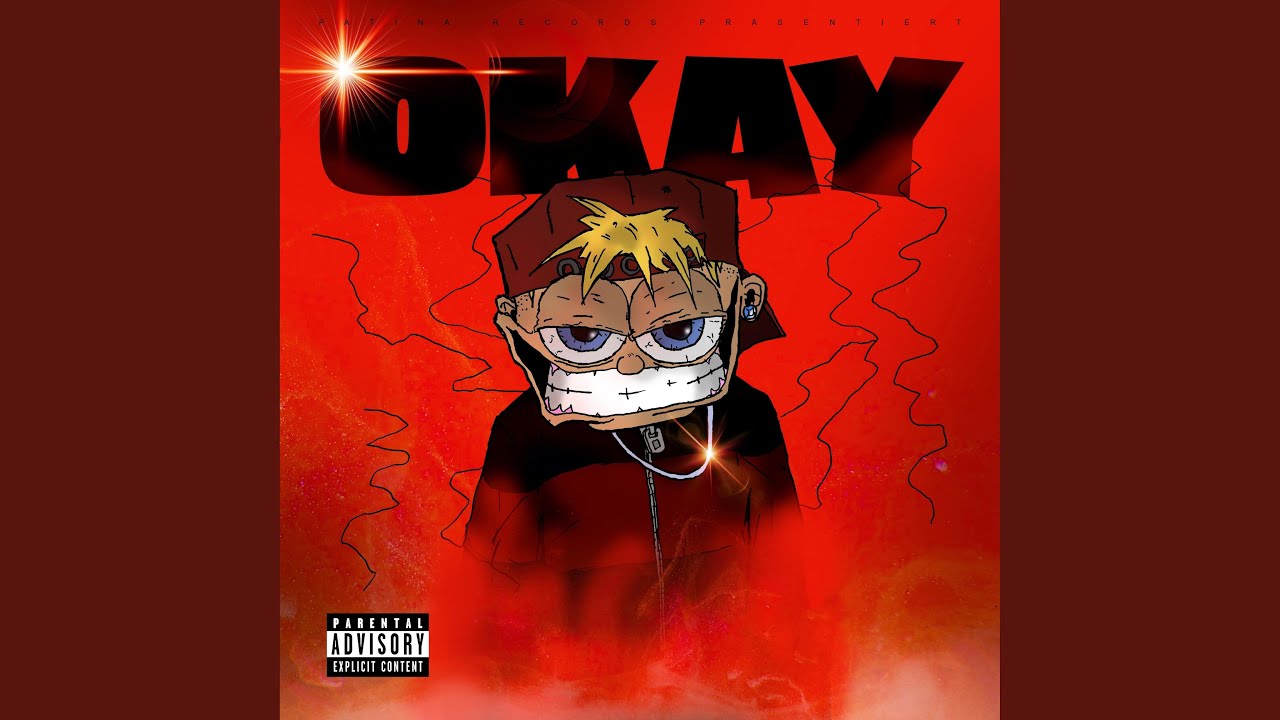 YAKO (Intro) (feat. wade2xt)
