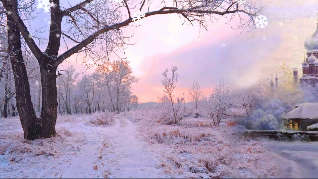 Жанна Бичевская. 