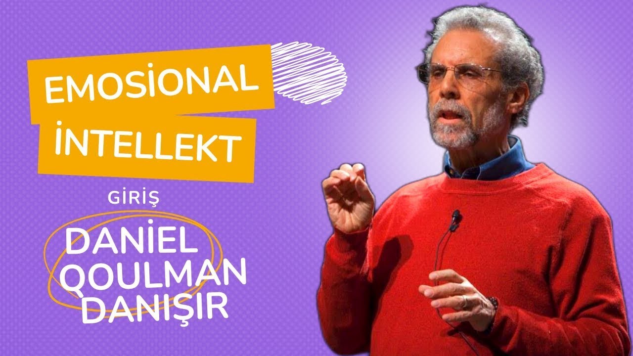 DANİEL QOULMAN 