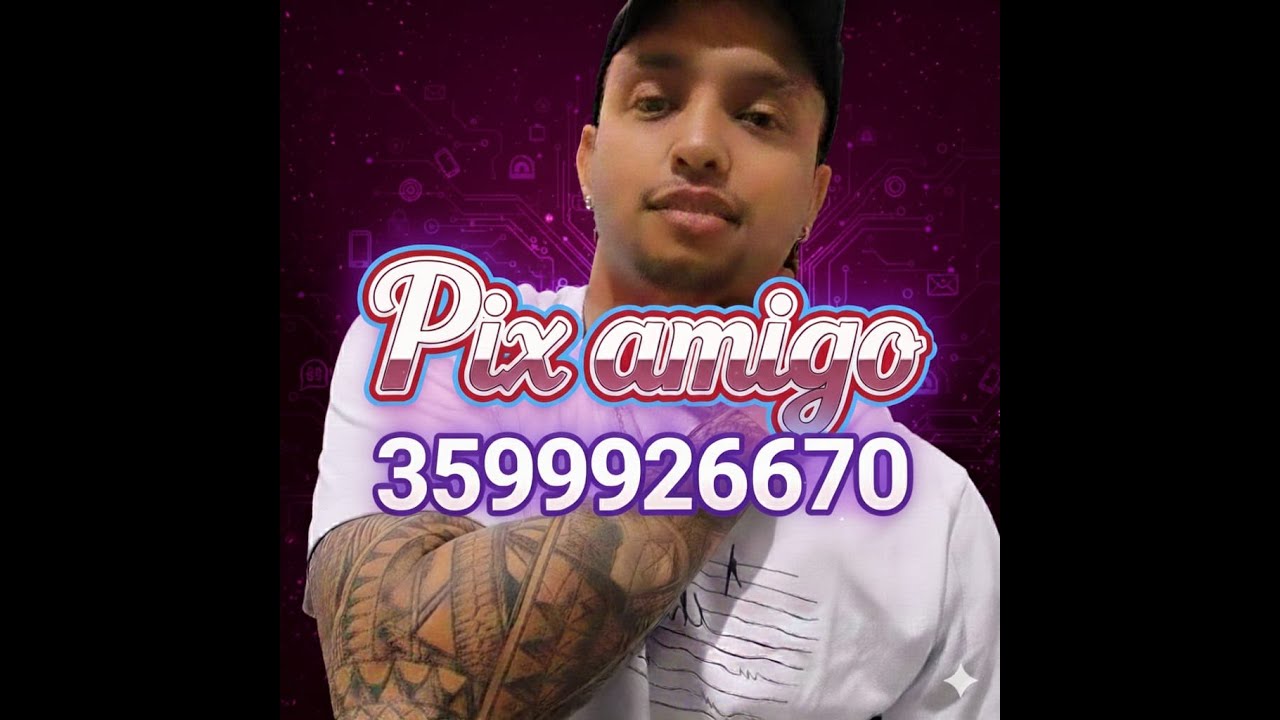 Minha transmissão