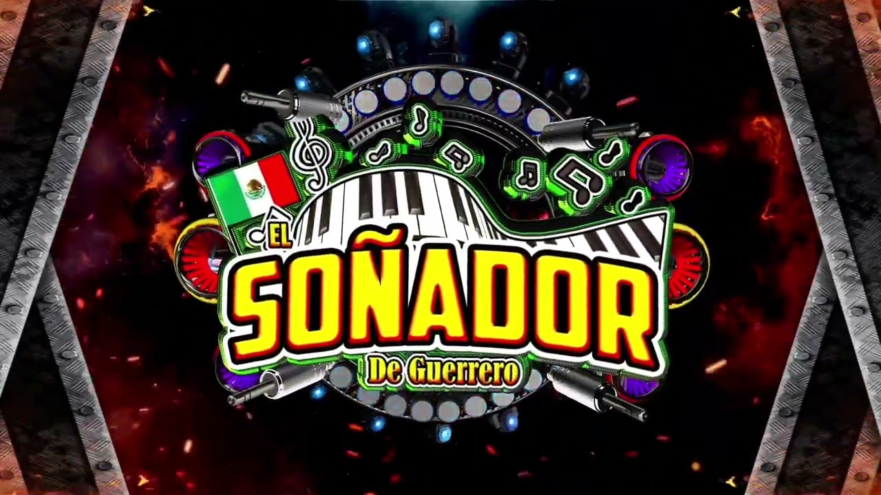 A mover el bote