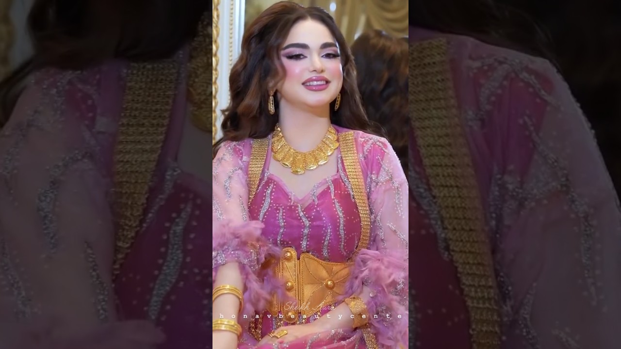 Inside Sheikha Mahra’s $100M Golden Palace in Dubai 😲👑 | Luxury Life of Dubai Princess 