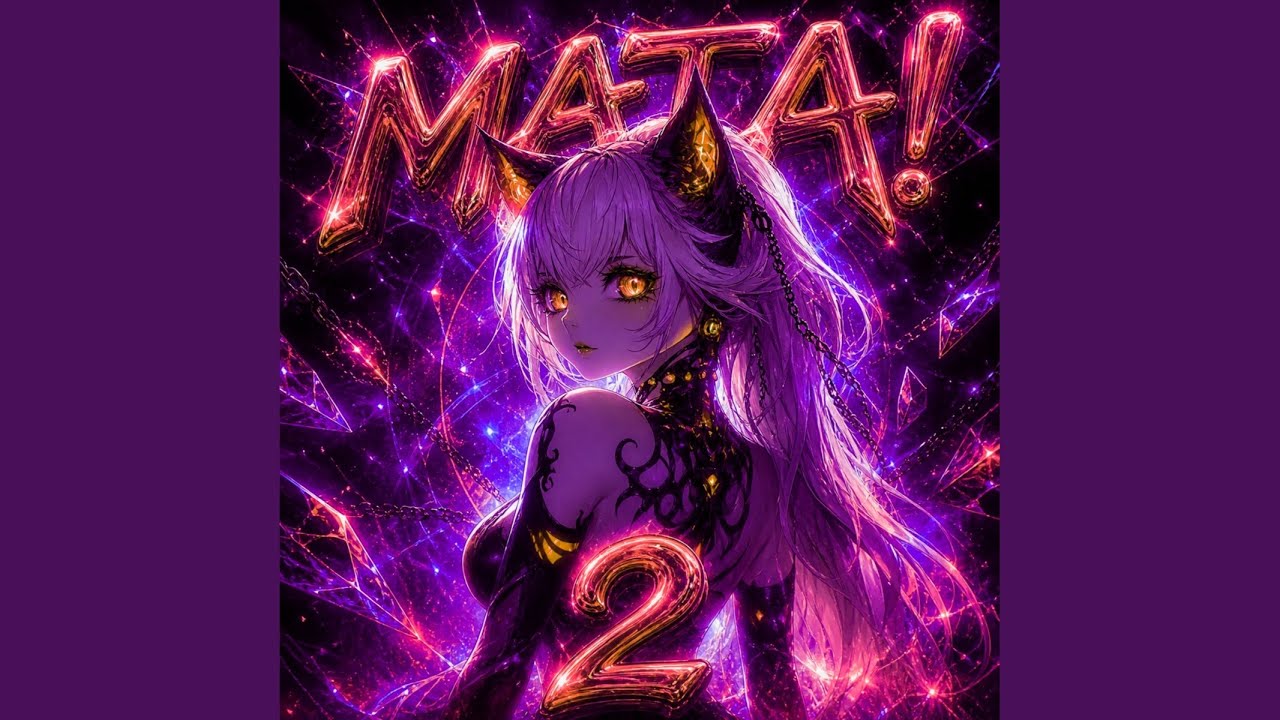 Vem Sorrir (Slowed, Ai Remix)