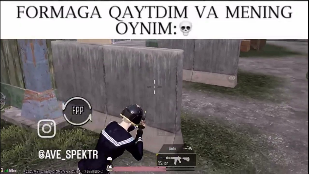1-fevral, 2026