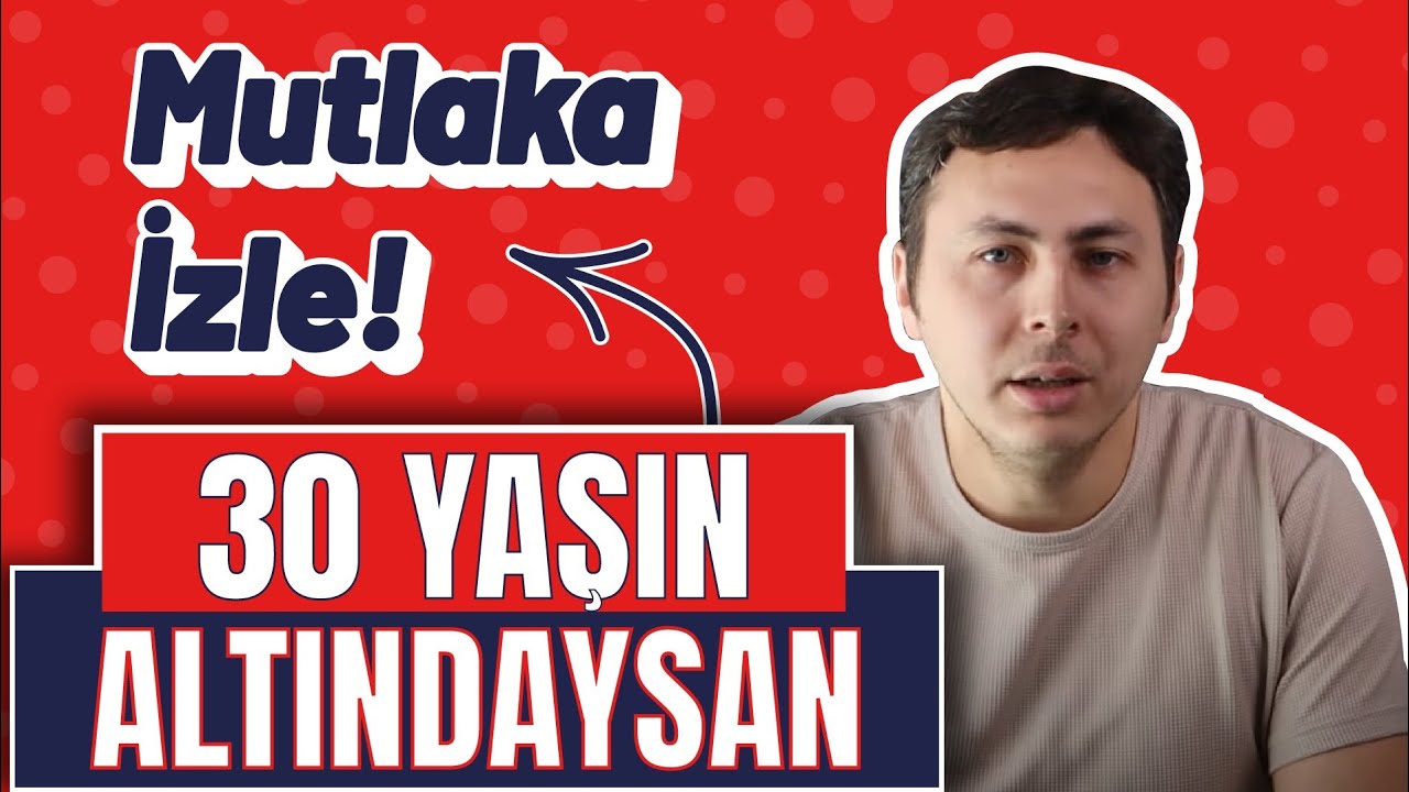 Genç Girişimci Projesine Başlıyoruz!