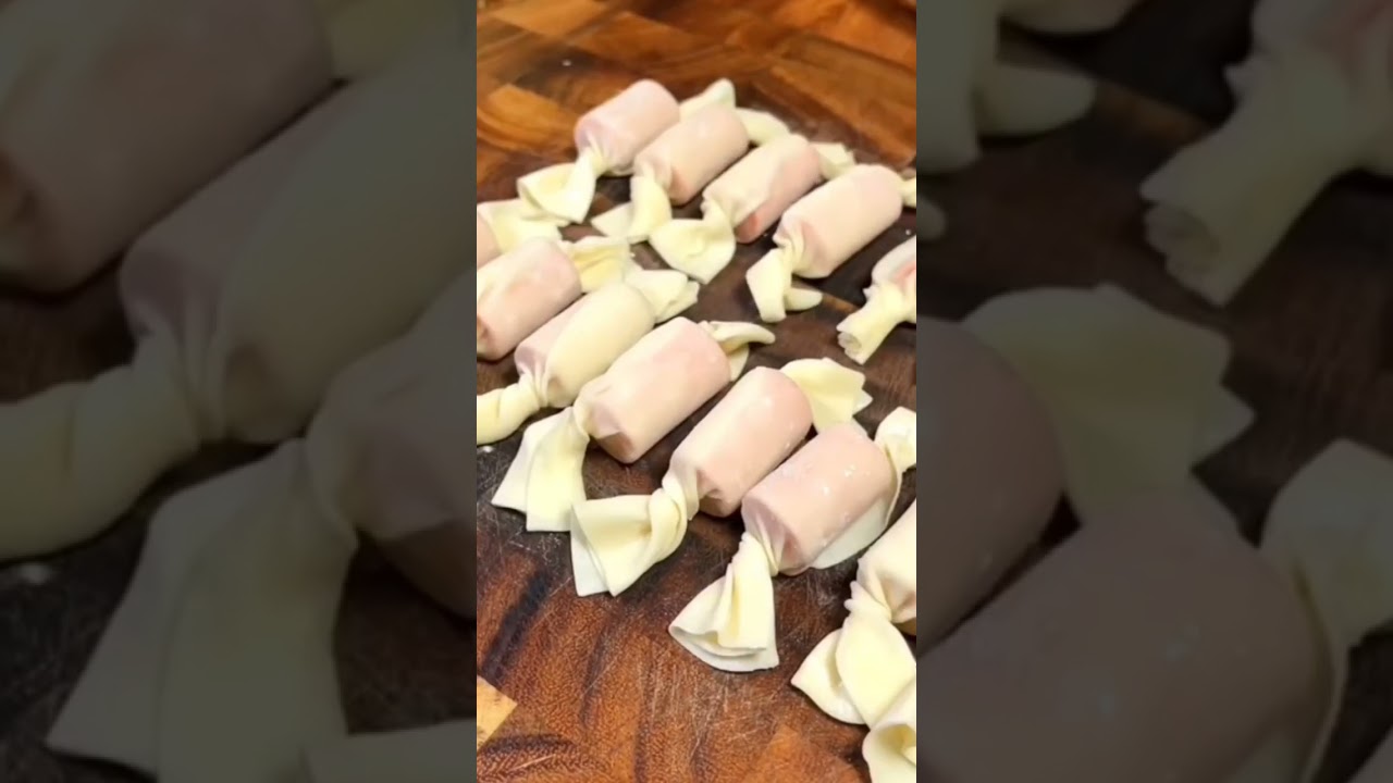 ide jualan terbaru 2025 #menusimple #resep #resepsimpel #makanan #gorengan #resepgampang #fyp #viral