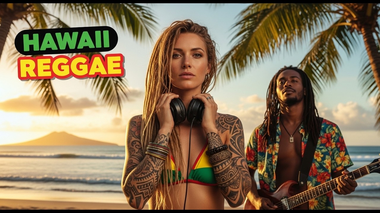 Bob Marley, Lucky Dube, Jimmy Cliff 🎶 Ultimate Reggae Hits Mix 2026