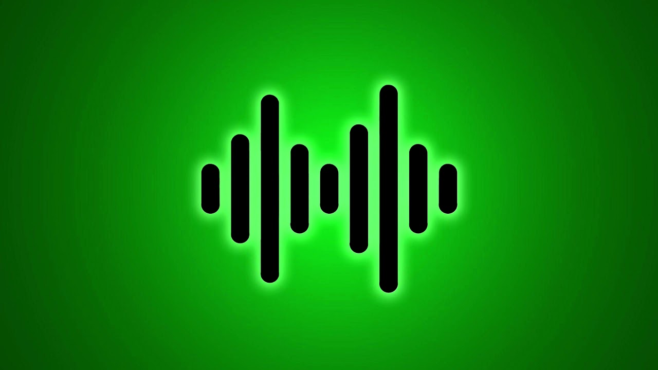 Discord Notification Sound FX | Discord Notification Sound Effects [ FREE DOWNLOAD ]