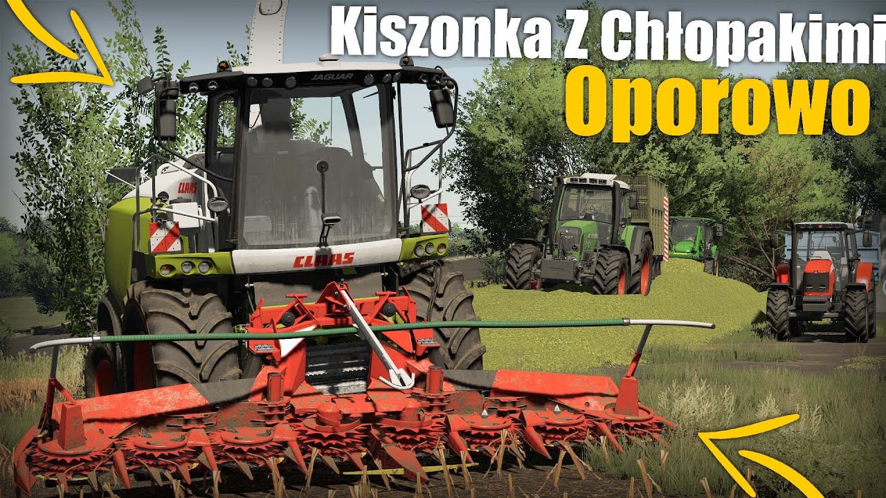 🔥 OGIEŃ NA TŁOKI 🔥 Gaz w Podłogę 😱 Kiszonka Z Chłopakami😱 AVENOX