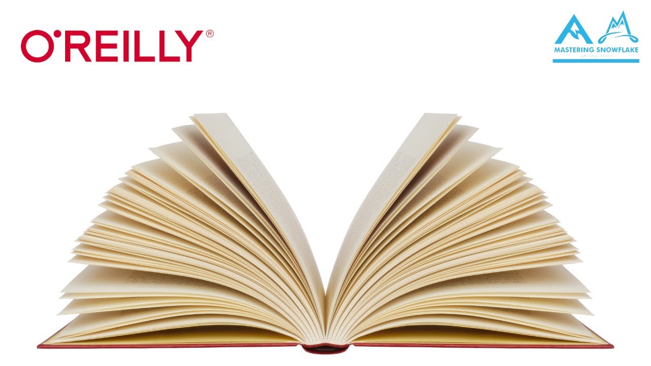 Ever Dreamt of Becoming a Published Tech Author? Watch This!