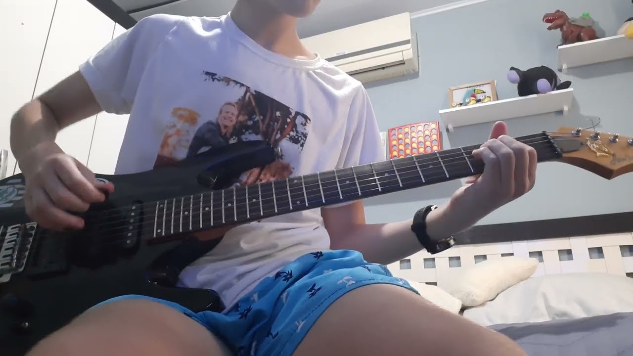 Cover de Lithium do nirvana
