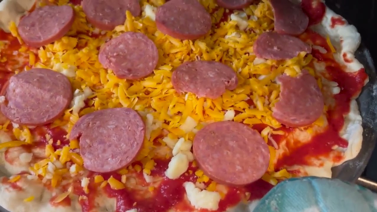 #Superbowlrecipes What to make for the #superbowl 
