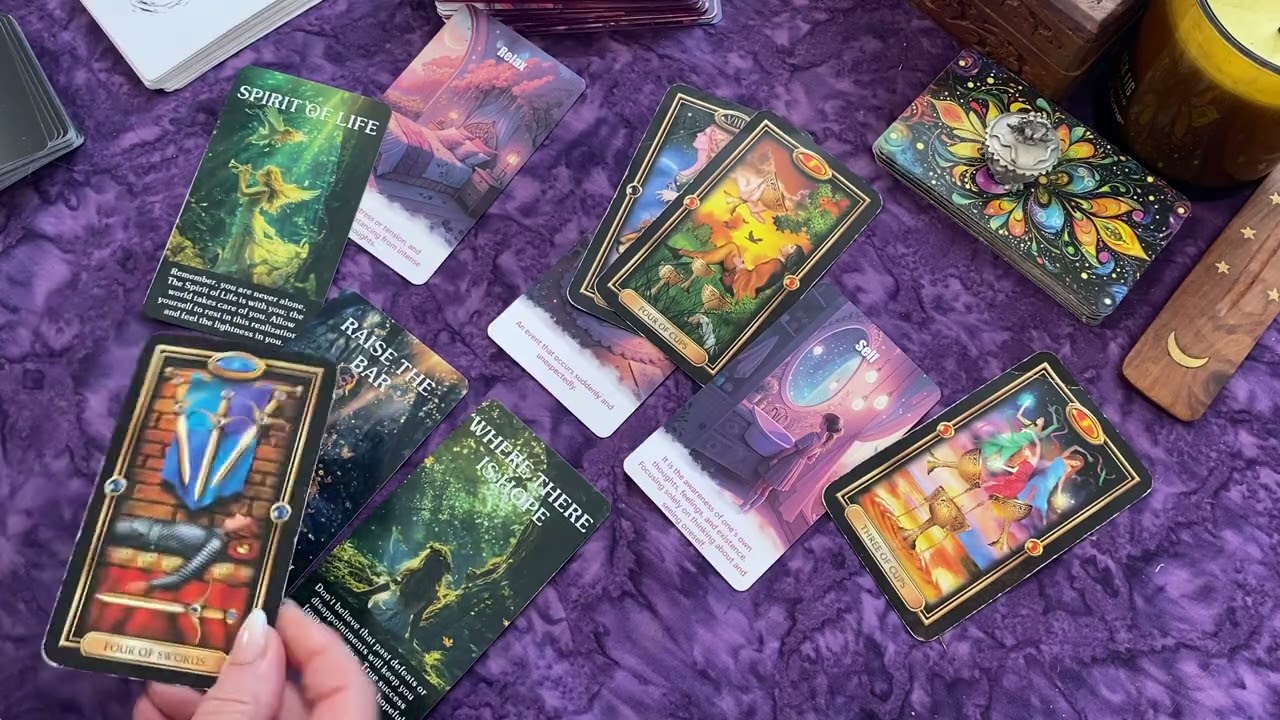 SAGITTARIUS: YOU DESERVE THIS SURPRISE!! A TWINKLE IN YOUR EYE