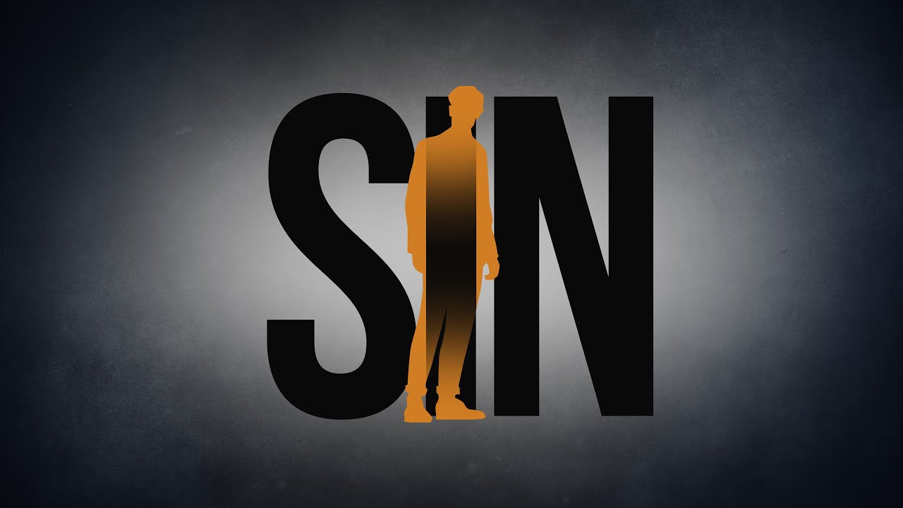 Sin