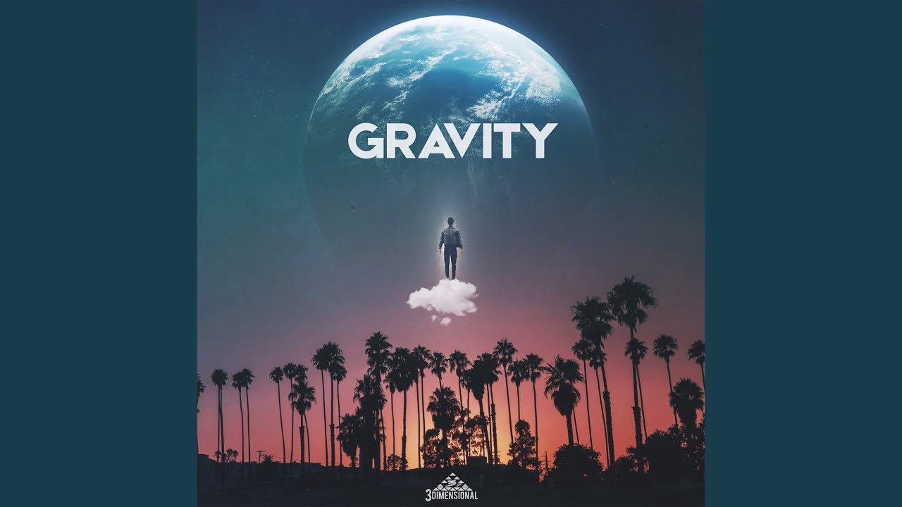 Gravity