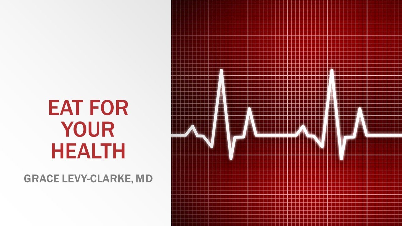 Practical Health Tips GLC