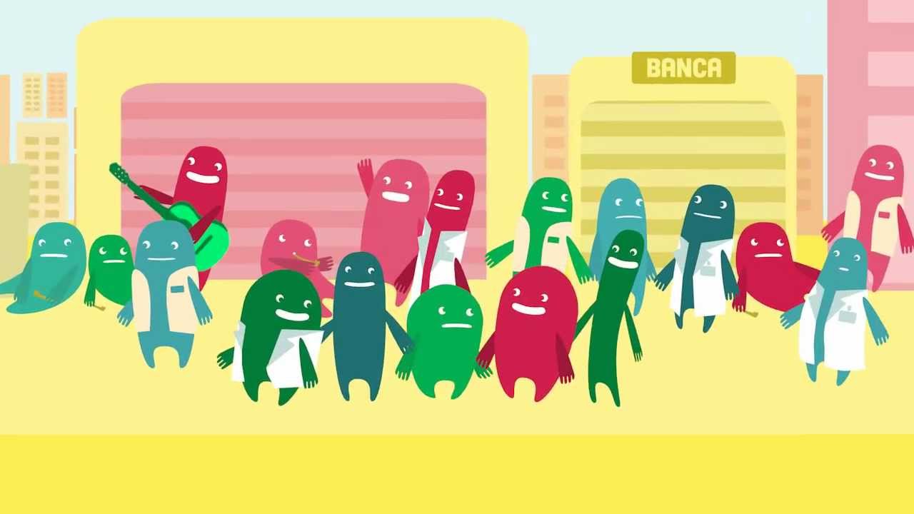 Drogas e Cidadania - Episódio 5