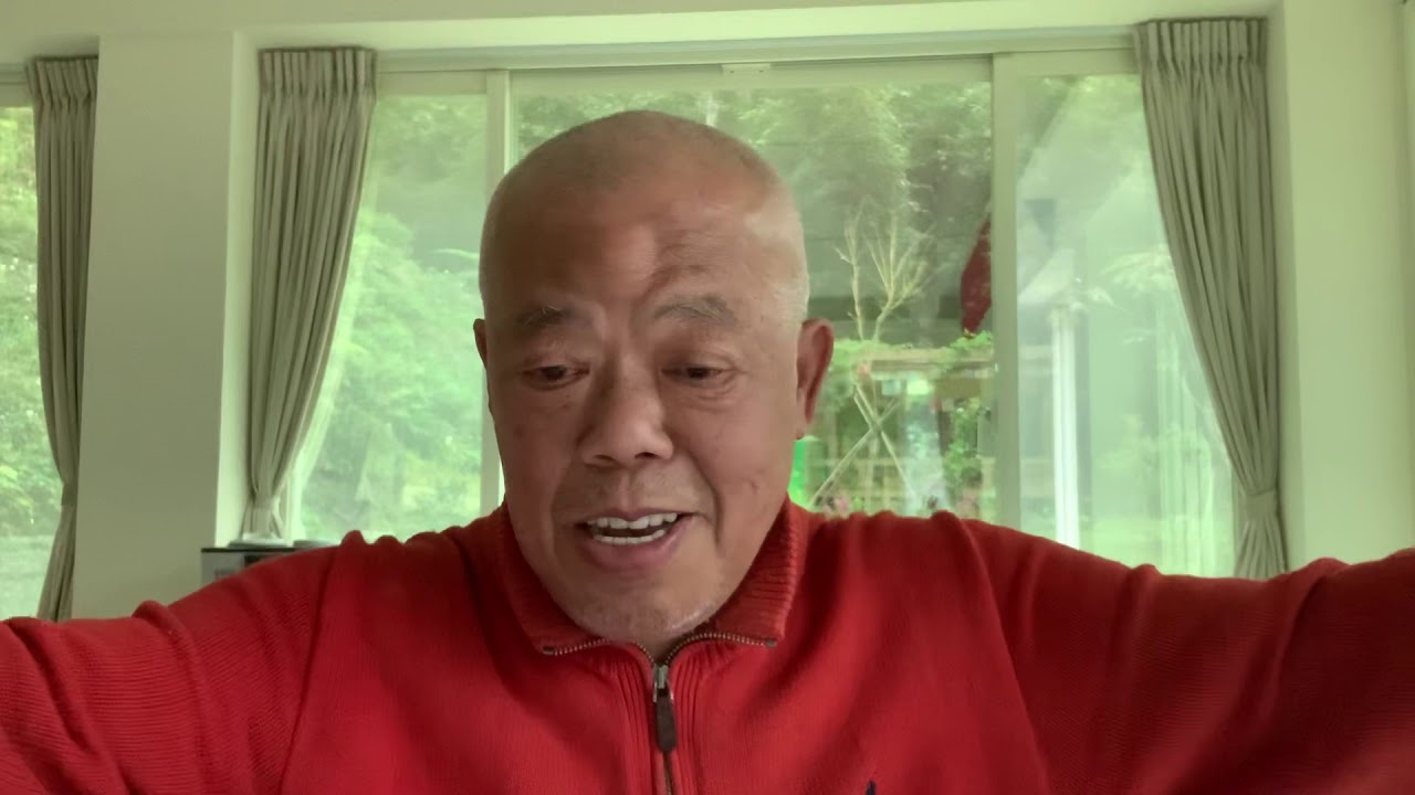 供養龍王寶瓶的功德（阿努園-達陽居士）