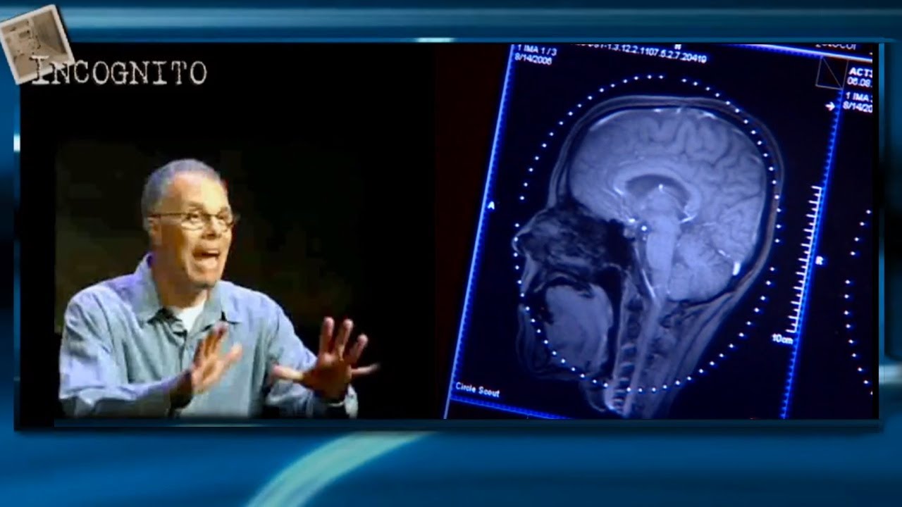 Actors and Cognition: Can Acting Training Positively Impact the Brain?