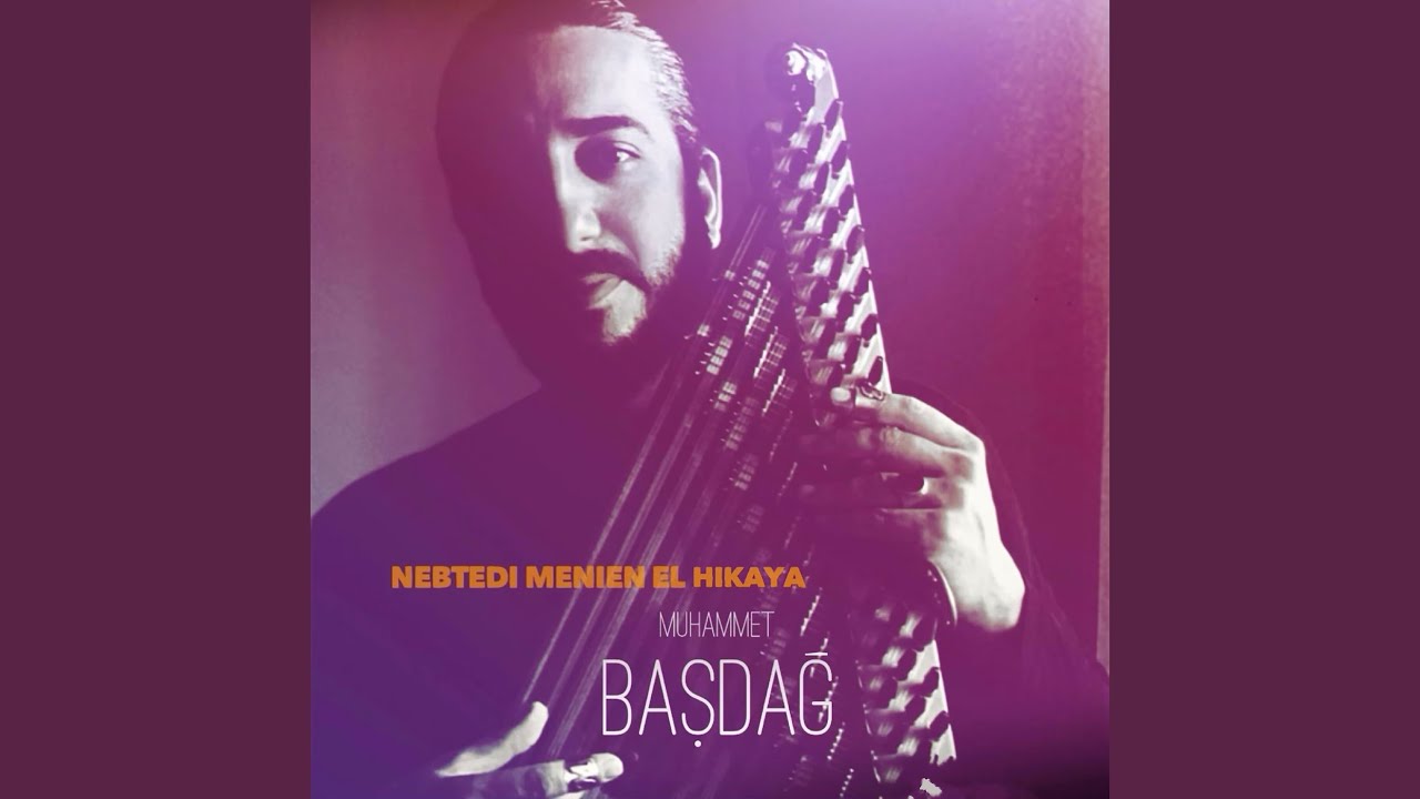 Nebtedi Menien El Hikaya