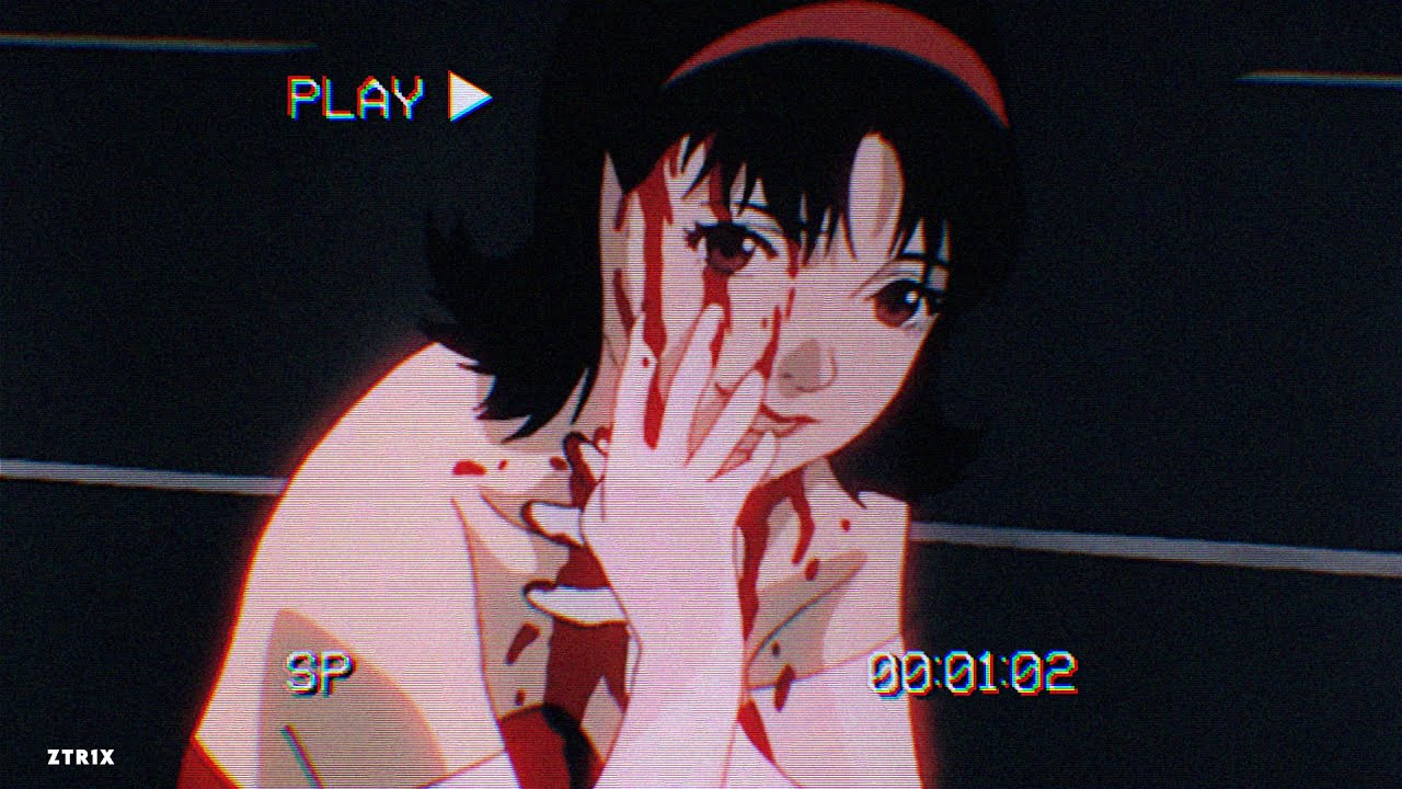 Dropped out - Playboi Carti (Slowed + Reverb) [UNRELEASED]