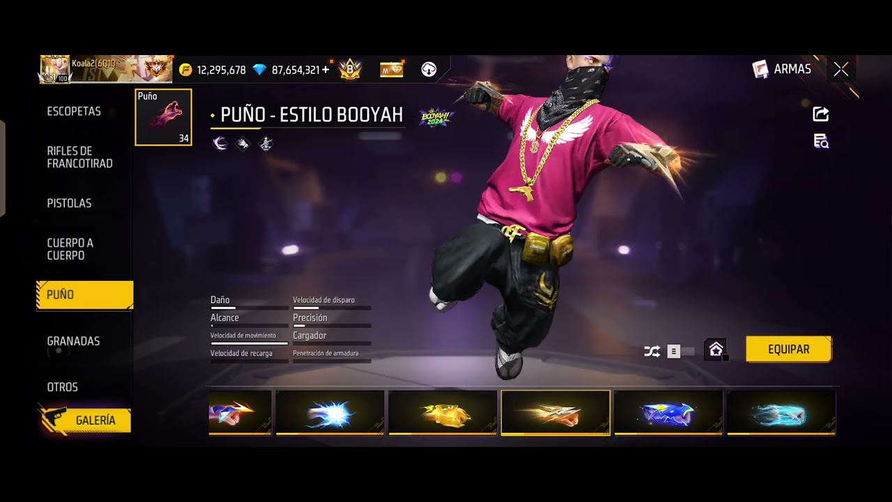 Me descarge ff beta si quieren tutorial delen like y comenten
