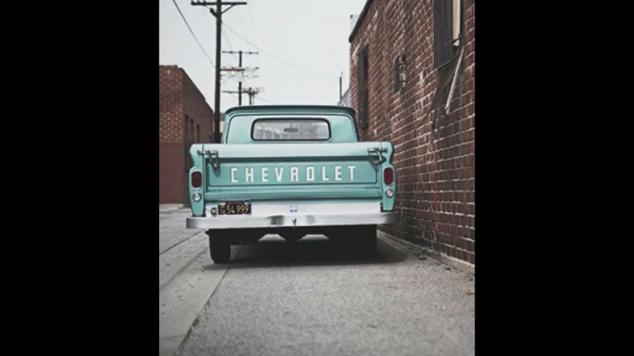 [FREE] Country x Zach Bryan x No Drums Type Beat - 