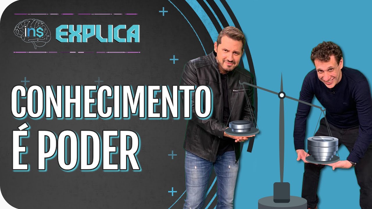 O que é assimetria de informação e como driblar?